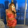 taramurray3